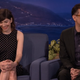 Illustration for article titled Fred Armisen Wants To Be A Sleater-Kinney Roadie, Cant Lift Anything